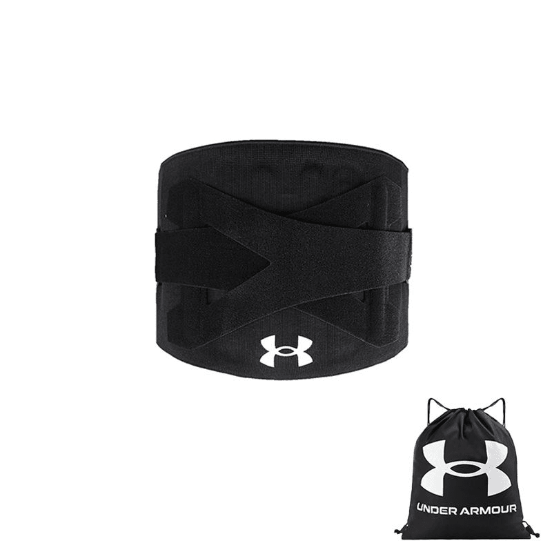 Атлетический пояс Under Armour - Boxette Shop